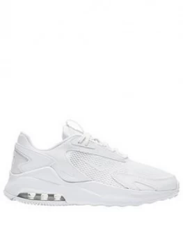 Image of Nike Air Max Bolt