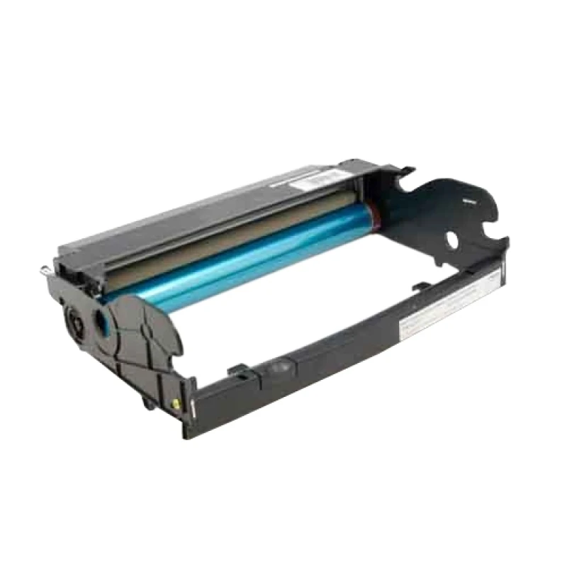 Image of Dell 593-10338/PK496 Drum kit. 30K pages for Dell 2230/2330/3330/3335