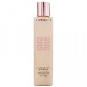 Image of Givenchy L'Intemporel Blossom Pearly Glow Lotion 200ml