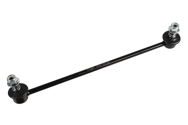 Image of Anti-roll bar link METZGER 53091302