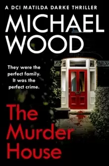 Image of The Murder House