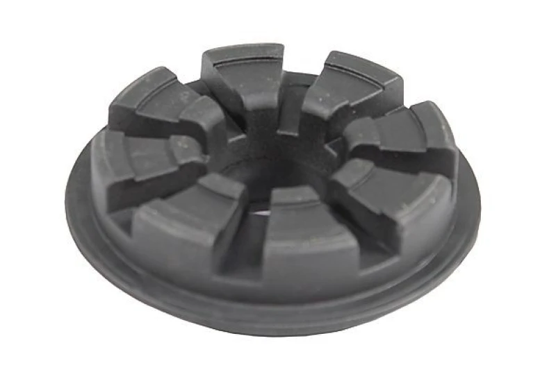 Image of Spring cap METZGER 6490339