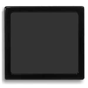Image of DEMCiflex Dustfilter for XSPC AX120 - Black