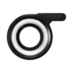 Image of Olympus LG-1 LED Light Guide for TG-3/ TG-2/ TG-1