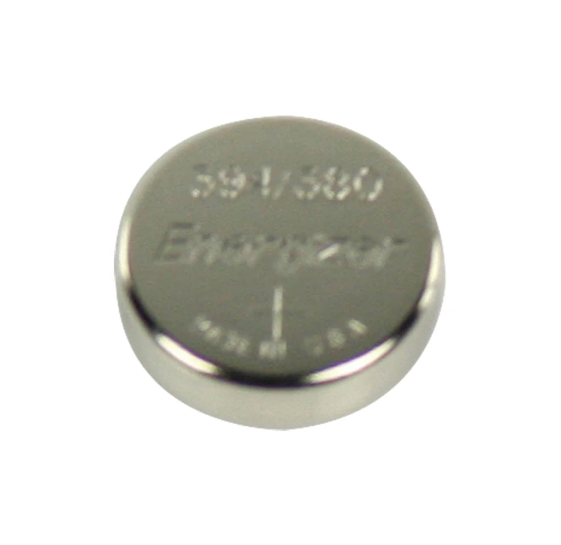 Image of Energizer EN394/380P1