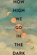 Image of how high we go in the dark