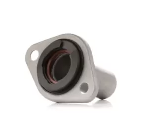 Image of TOPRAN Guide Tube, clutch PEUGEOT,CITROEN 723 495 210551,210551