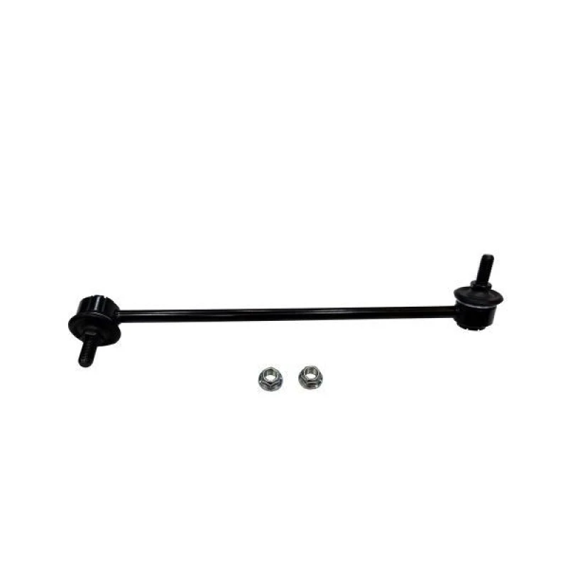 Image of CTR Anti-roll bar link CTR CL0203