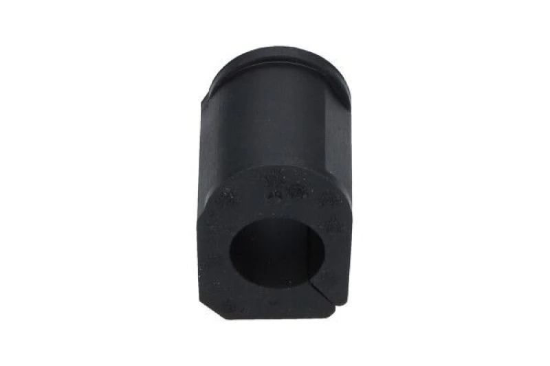 Image of KAVO PARTS Anti-roll bar bush KAVO PARTS SBS-10051