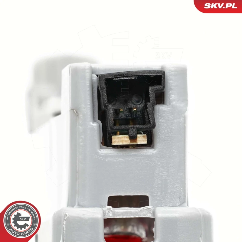 Image of ESEN SKV Third brake light ESEN SKV 72SKV802