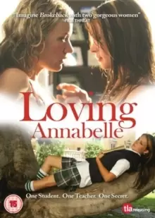 Image of Loving Annabelle