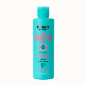 image of Noughty The Booster Body Wash 250ml