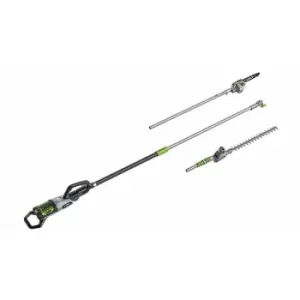 Image of EGO - PPCX1000 professional x telescopic kit