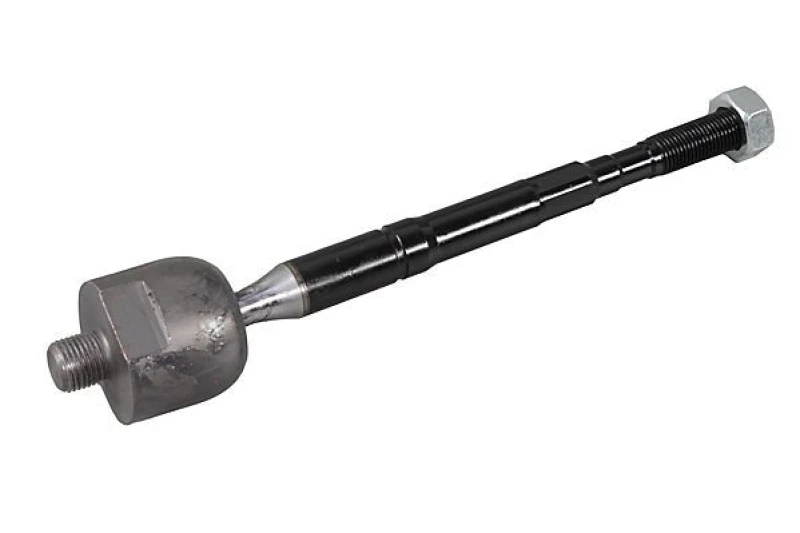 Image of Inner tie rod METZGER 51037808