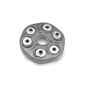 Image of Blue PRINT Drive Shaft Coupler OPEL,LAND ROVER,VAUXHALL ADZ93909 RTC3346,0456012,456012 Joint, propeller shaft 091109267,91109267