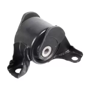 Image of Engine Mounting 104462 by Febi Bilstein
