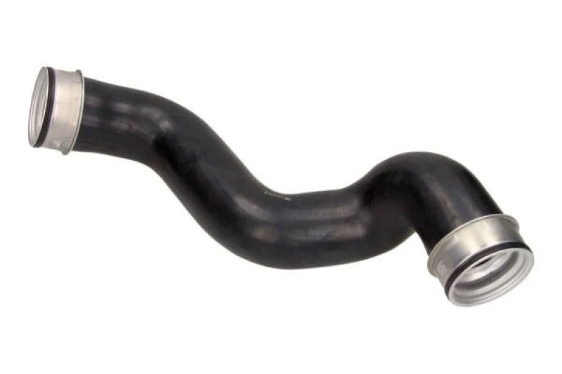 Image of MAXGEAR Charger intake hose MAXGEAR 68-0052