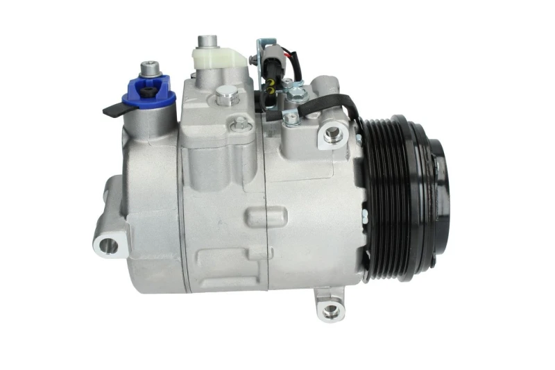 Image of Air conditioning compressor Bosch 1 986 AD1 049
