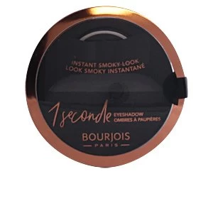 Image of STAMP IT SMOKY eyeshadow #001-black on track