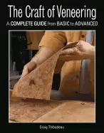 Image of craft of veneering