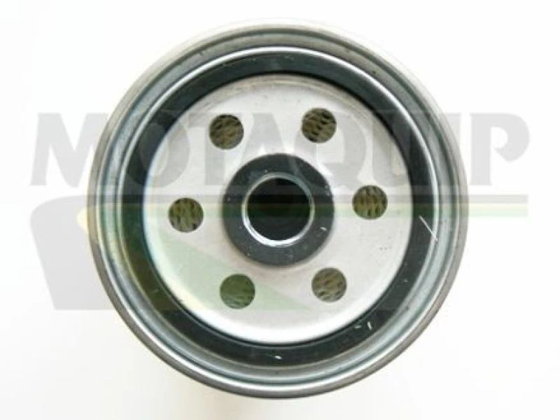 Image of MOTAQUIP Fuel filter MOTAQUIP VFF499