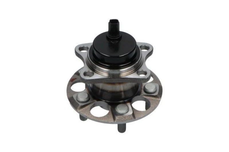 Image of KAVO PARTS Wheel bearing kit KAVO PARTS WBH-9039