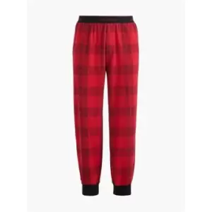 Calvin Klein JOGGER - Red