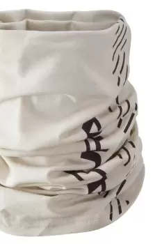 Image of Merino Blend Neck Warmer