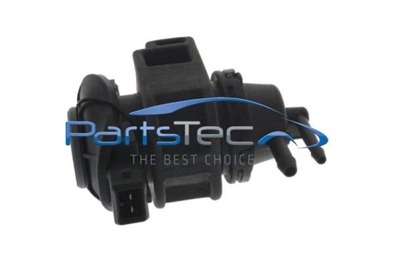 Image of PartsTec Pressure converter, turbocharger PartsTec PTA510-0348