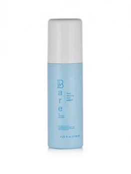 image of Bare By Vogue Williams Bare By Vogue Face Tanning Mist - Light 125Ml