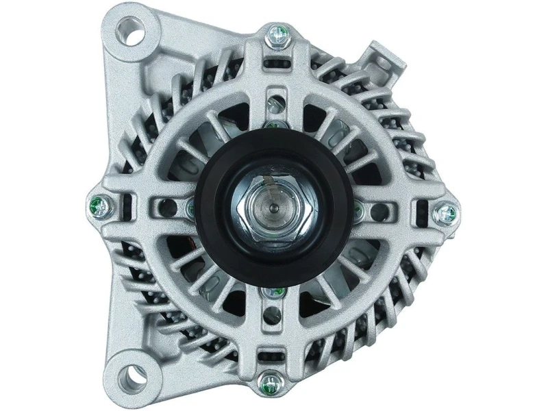 Image of AS-PL Alternator AS-PL A5501S