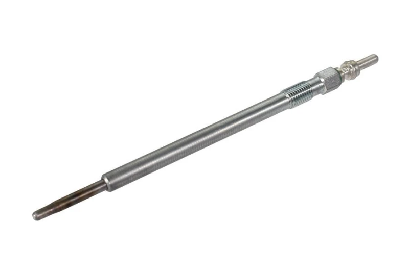 Image of Glow plug METZGER H5 124