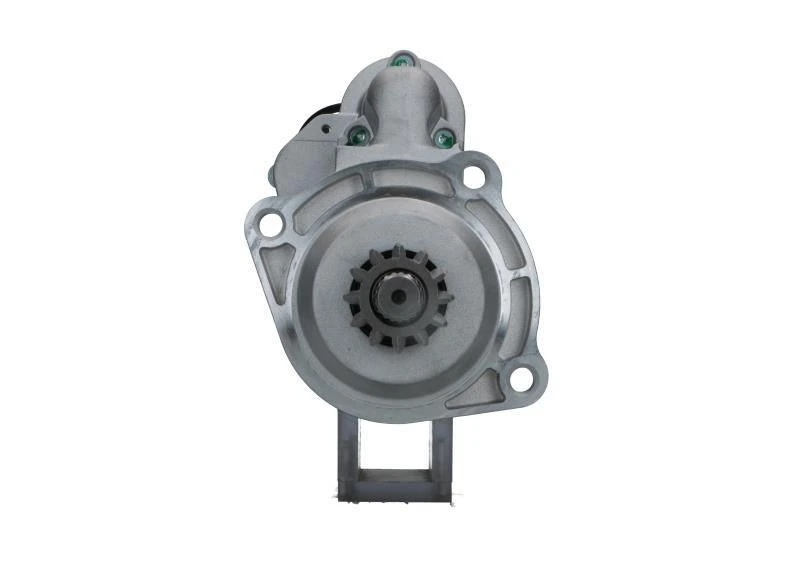 Image of BV PSH Starter motor BV PSH 661.501.123.010