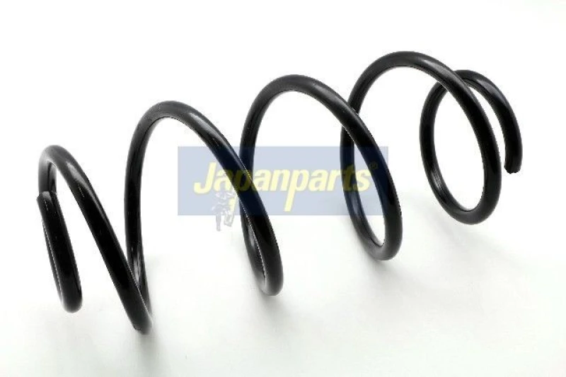 Image of JAPANPARTS Coil spring JAPANPARTS ZC3402H
