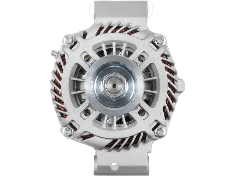 Image of AS-PL Alternator AS-PL A5213