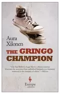 Image of gringo champion