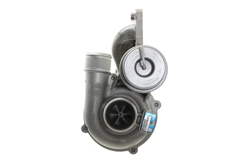 Image of ALANKO 11901622 Turbocharger Charger,charging system (2234)