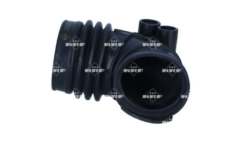 Image of NRF Intake pipe, air filter NRF 165014
