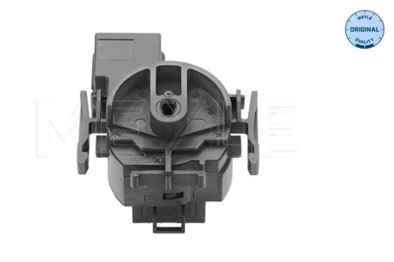 Image of Ignition switch MEYLE 614 899 0016