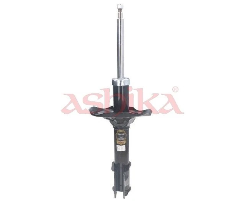 Image of ASHIKA Shock absorber ASHIKA MA-50035