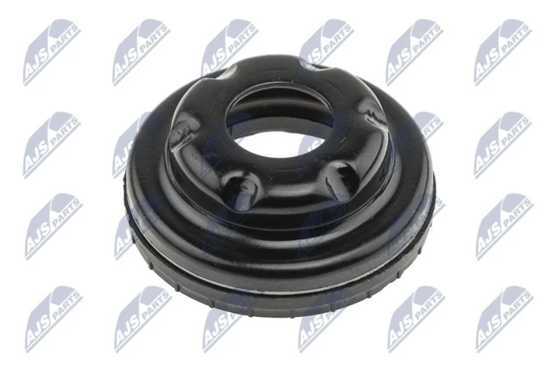 Image of NTY Top strut mount NTY AD-PL-014
