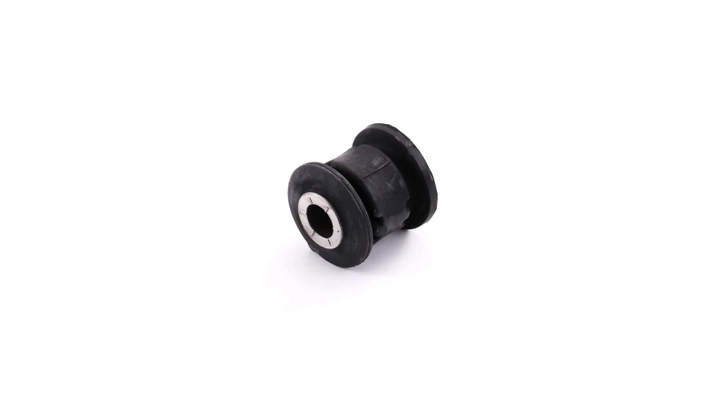 Image of SKF VKDS 834019 Arm Bushes Control Arm-/Trailing Arm Bush (251)