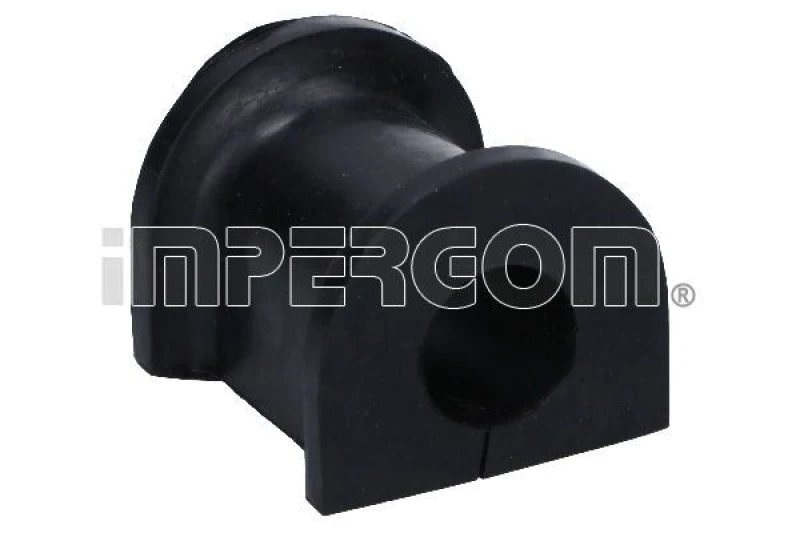 Image of Original IMPERIUM Anti roll bar bush Original IMPERIUM 34225
