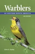 Image of warblers of eastern north america