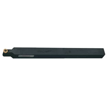 Image of SRDCN 2525M06 External Toolholder - Indexa