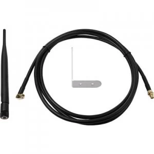 Image of ABUS TVAC17520 WiFi signal amplifier