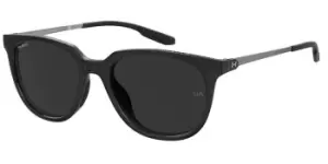 image of Under Armour Sunglasses UA CIRCUIT 807/M9