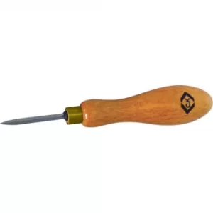 Image of CK Square Bradawl