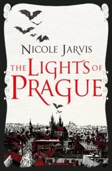 Image of The Lights of Prague