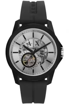 Image of Gents Armani Exchange Watch AX1726